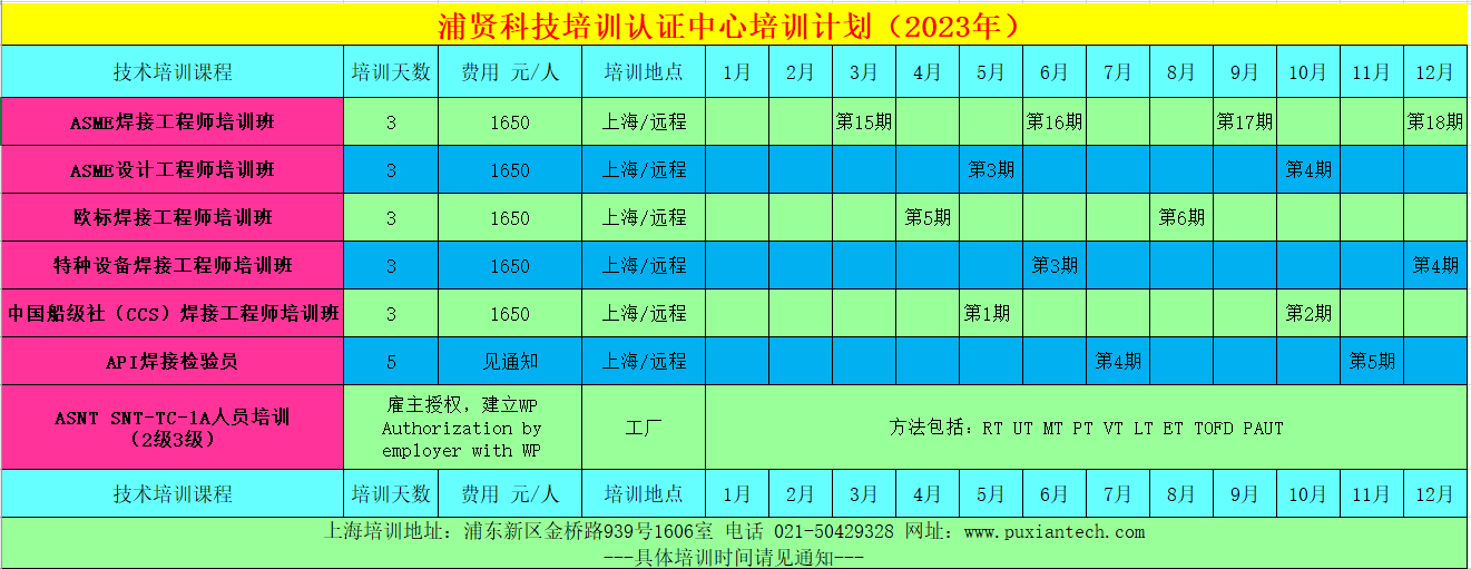 微信图片_20230302173139.png